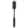 VILEDA Odkurzacz myjący PureClean S5 Plus - 1487943 - zdjęcie 7